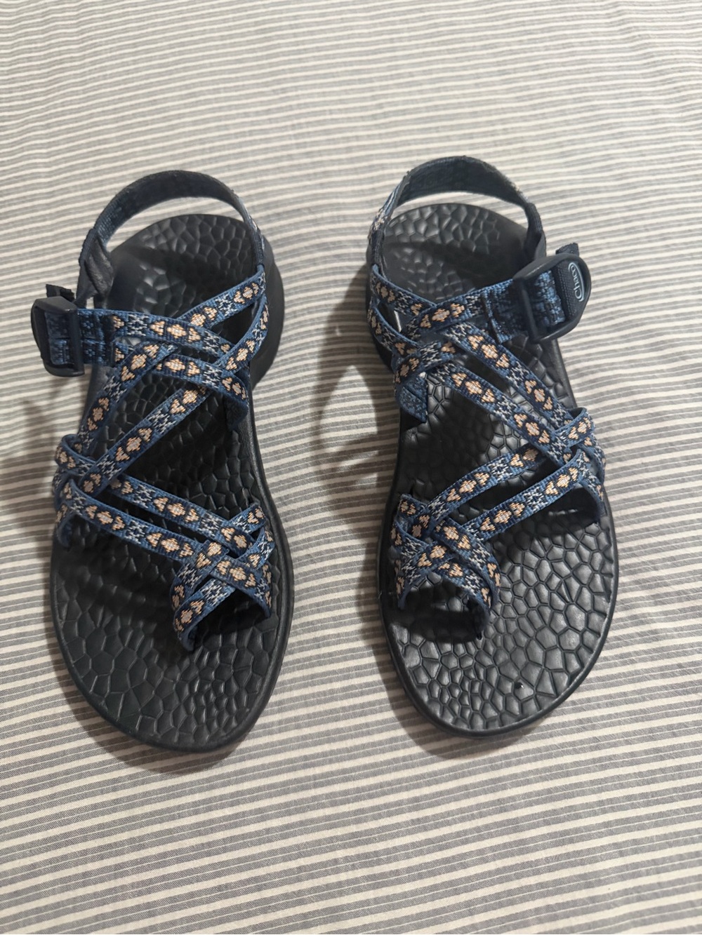 Women’s Chacos